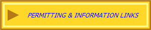 PERMITTING & INFORMATION LINKS