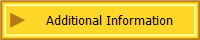Additional Information